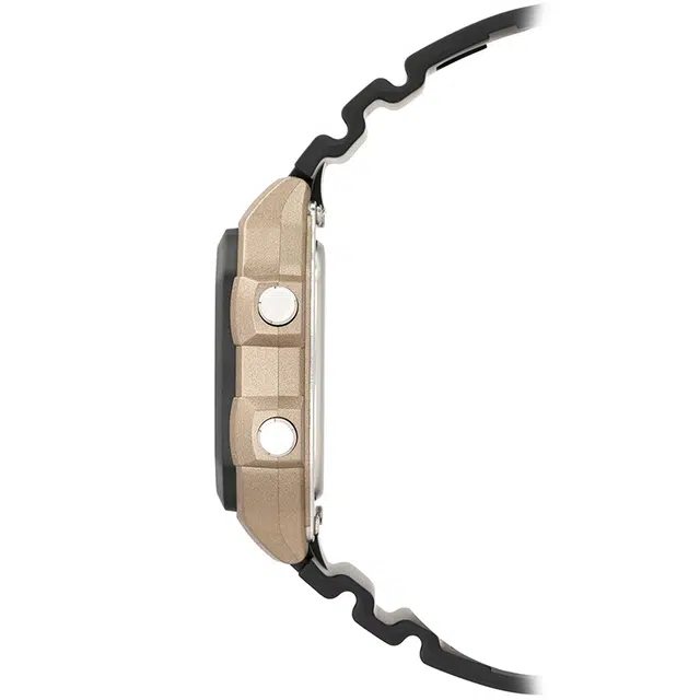 CASIO YOUTH VINTAGE AE1200WH-5AV