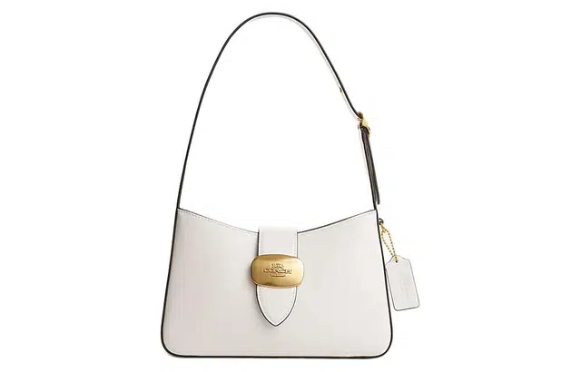 COACH Eliza 25