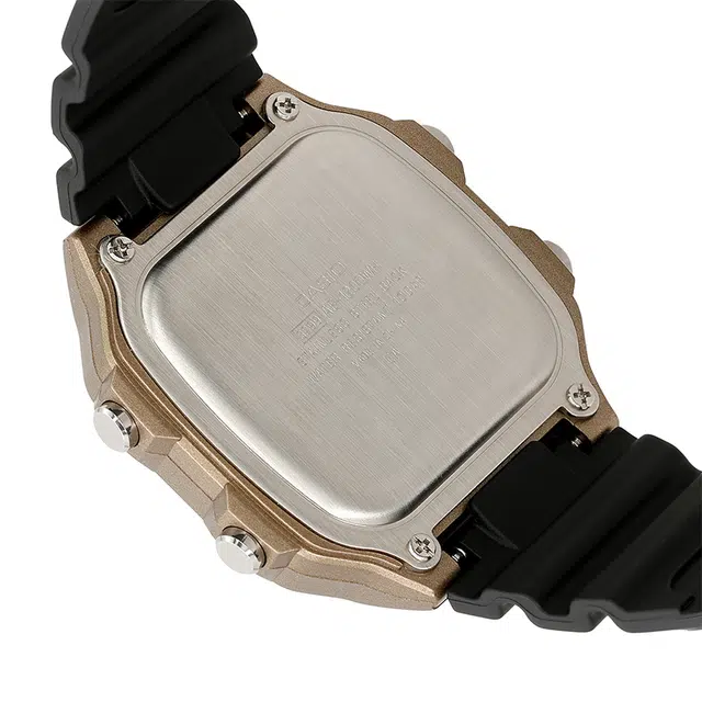 CASIO YOUTH VINTAGE AE1200WH-5AV