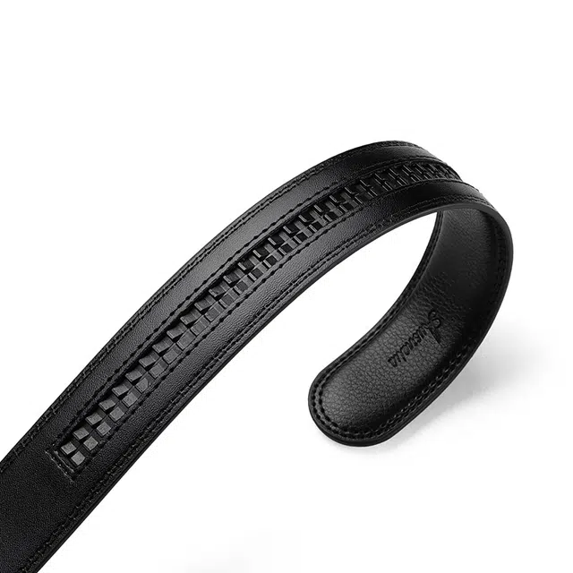AUGTARLION 3.5cm