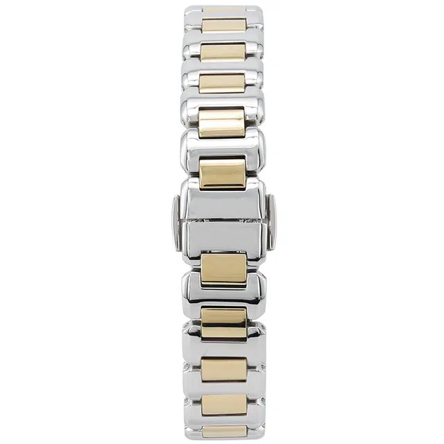 EMPORIO ARMANI 32mm 50 AR11524