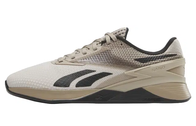 Reebok Nano X3