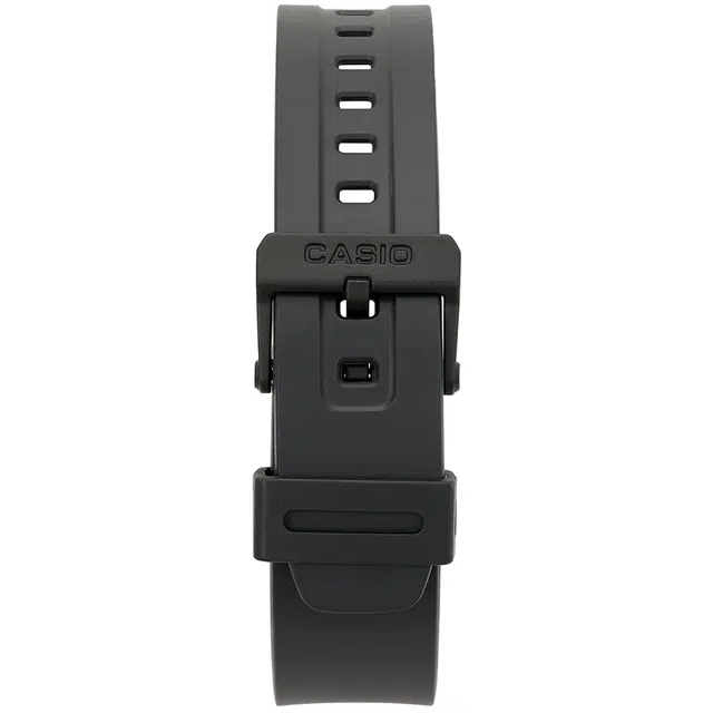 CASIO YOUTH VINTAGE AE1200WH-5AV