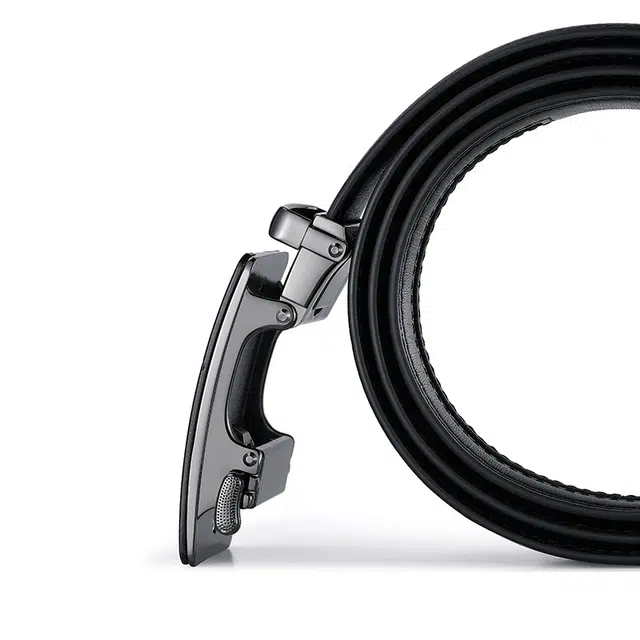 AUGTARLION 3.5cm