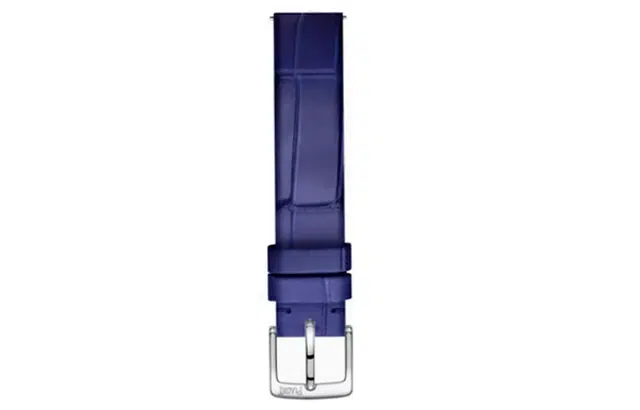 PIAGET 34mm