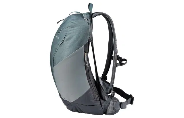 DEUTER Hiking