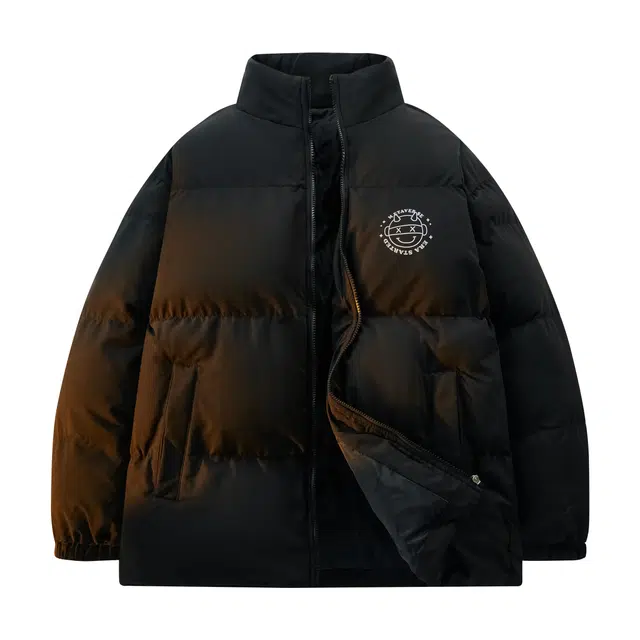 VniVerseVClub