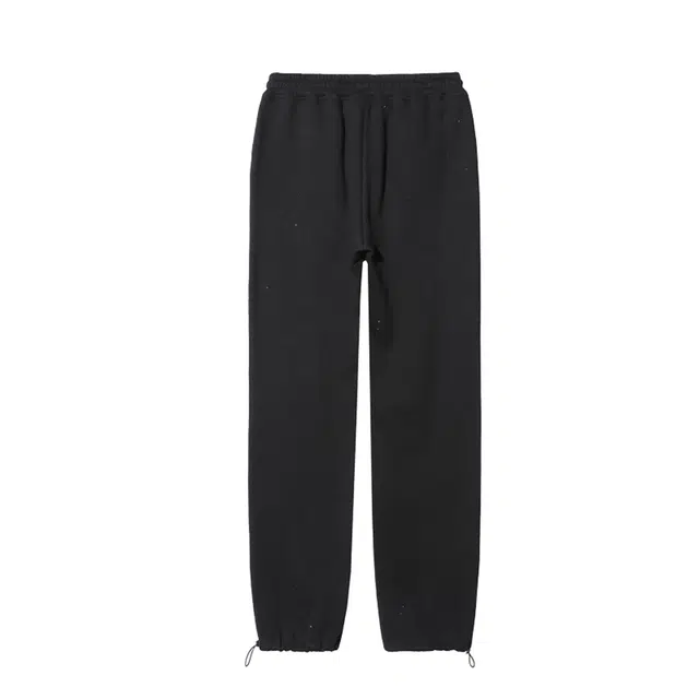 TCH FW23