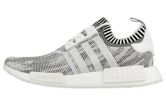 adidas originals NMD_R1