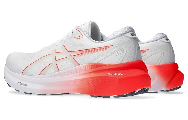 Asics Gel-Kayano 30