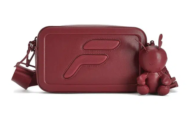FILA FUSION