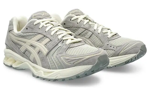 Asics Gel-Kayano 14