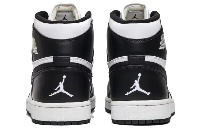 Jordan Air Jordan Countdown Pack 122