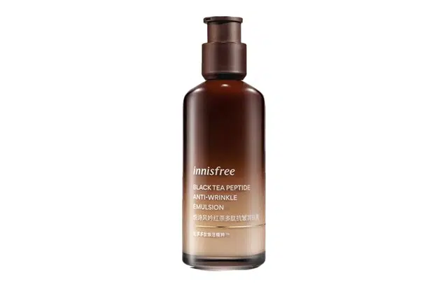 100ml