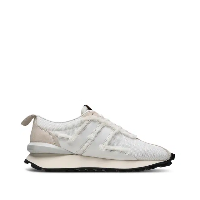 Lanvin x xVESSEL
