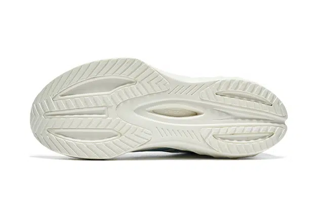 Saucony TIDE 2
