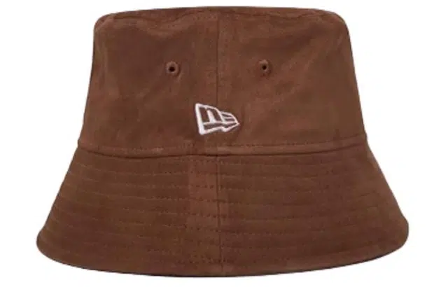 New Era Logo