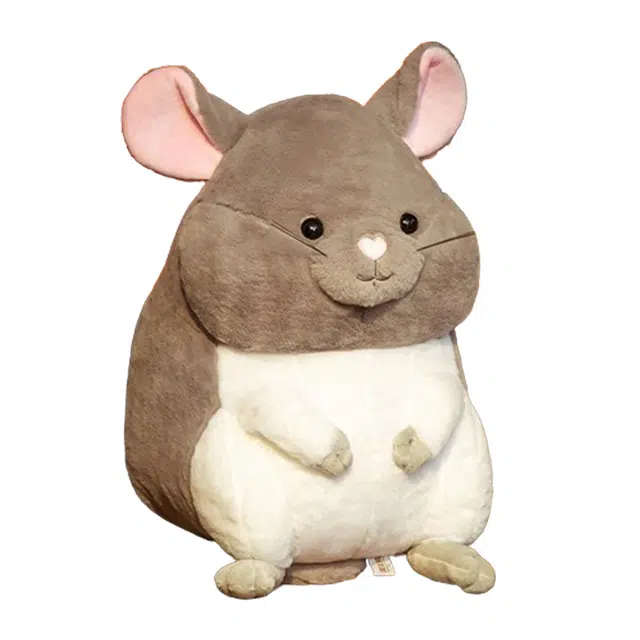 35cm45cm
