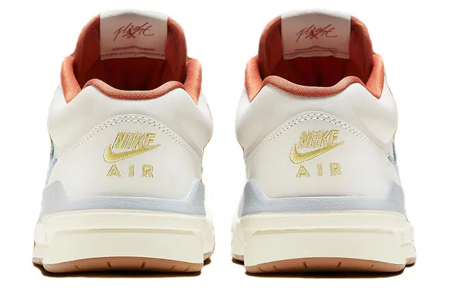 Jordan Stadium 90