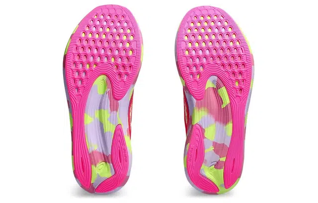 Asics Noosa Tri 15