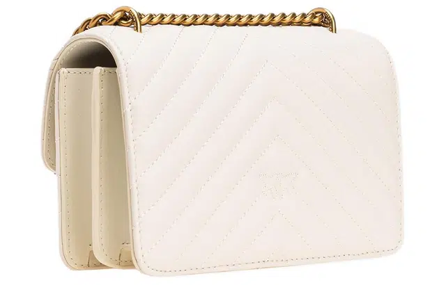 PINKO