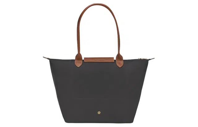 LONGCHAMP Le Pliage 26