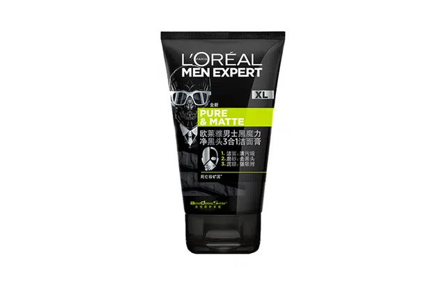 150ml
