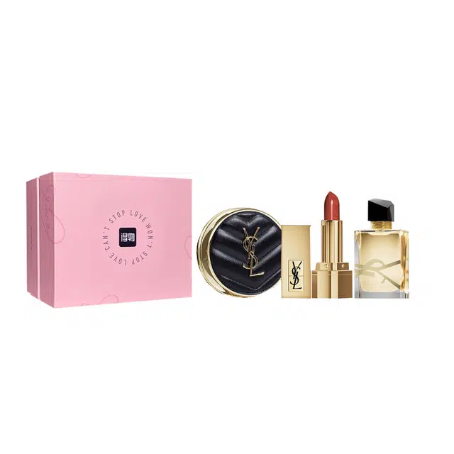 YSL 011966+