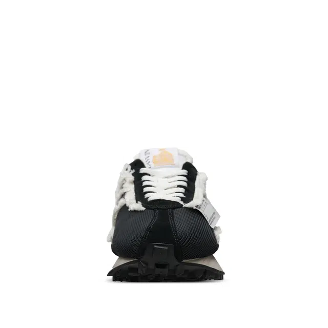 Lanvin x xVESSEL