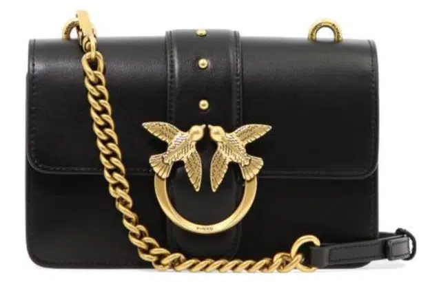 PINKO