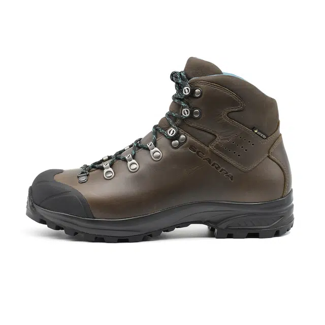 SCARPA Pro GTX