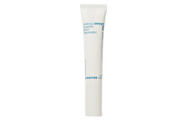 40ml