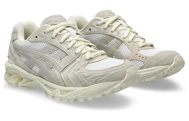 Asics Gel-Kayano 14
