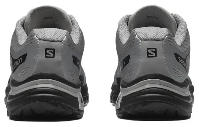 SALOMON XT-Wings 2