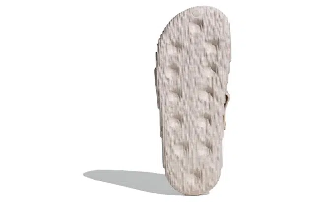 adidas originals ADILETTE 22 XLG