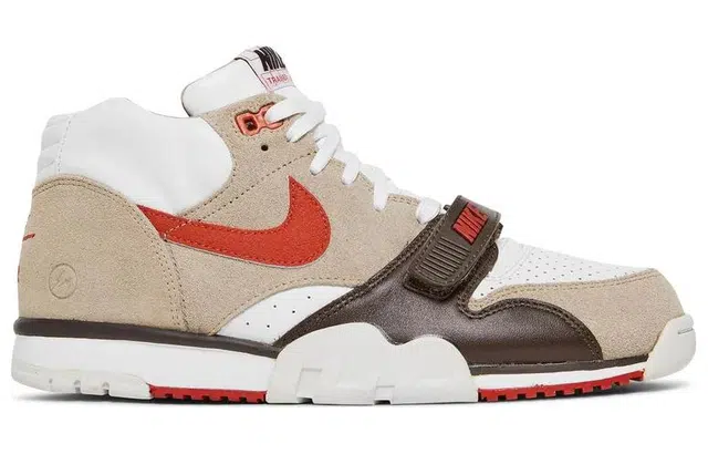 Nike Air Trainer 1