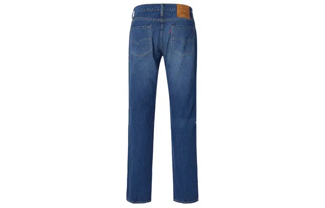 Levis