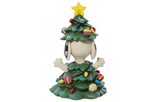 ENESCO 14cm