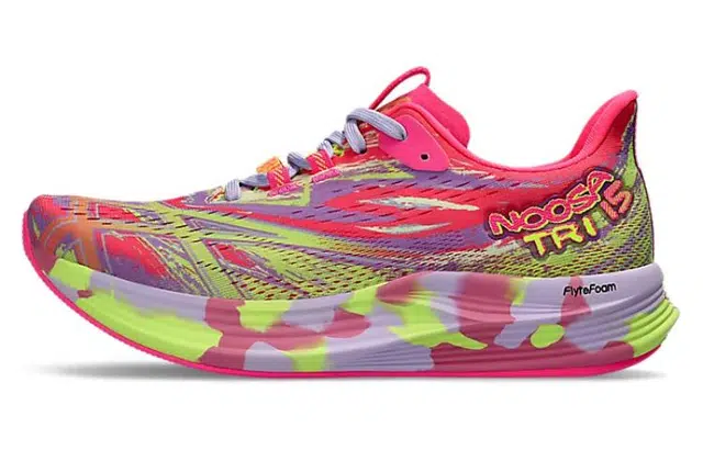 Asics Noosa Tri 15
