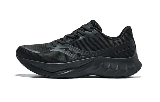Saucony TIDE 2