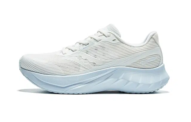 Saucony TIDE 2