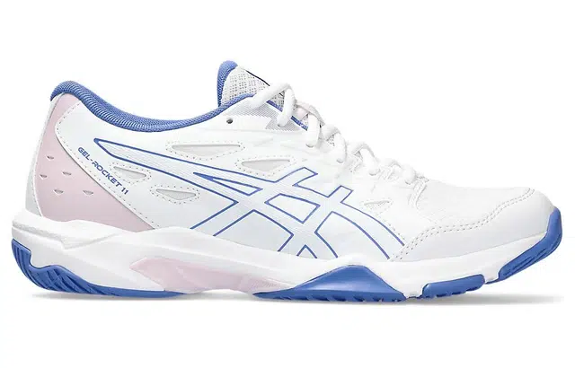 Asics Gel-Rocket