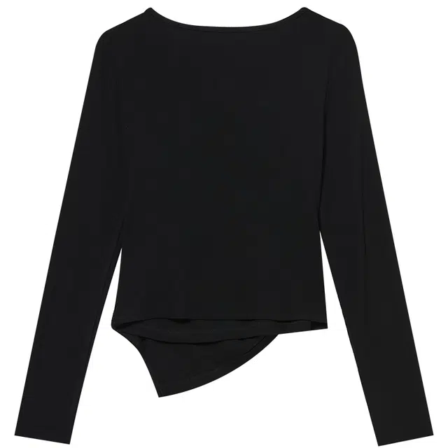 WESTLINK T