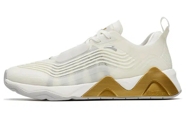 Anta PRO