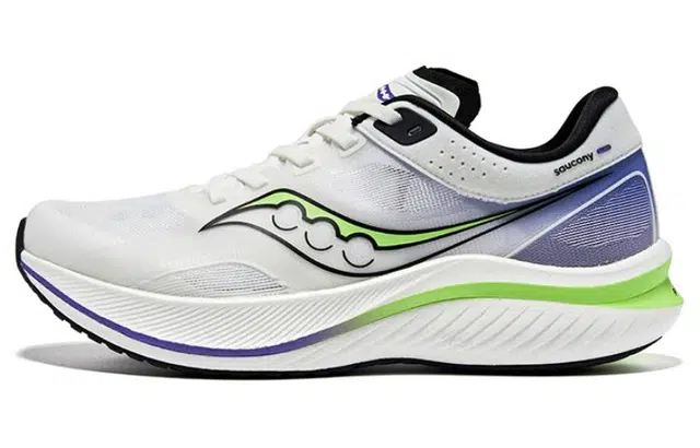 Saucony Slay