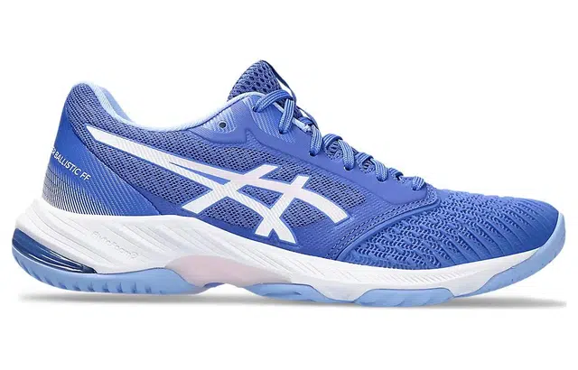 Asics Gel-Netburner Ballistic FF 3