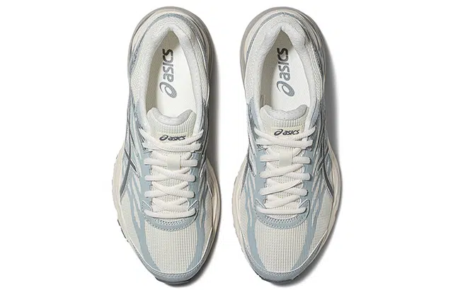Asics Gel-Flux 4