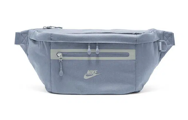 Nike Logo