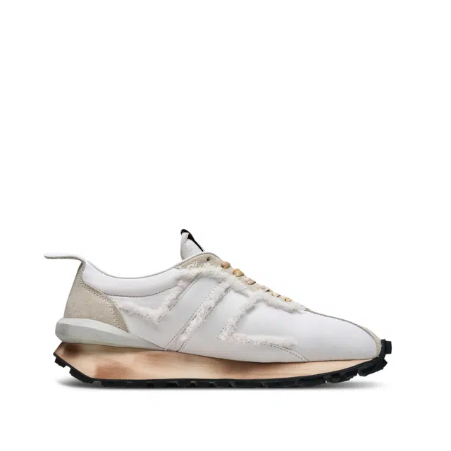 Lanvin x xVESSEL