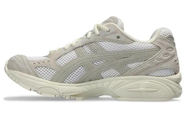 Asics Gel-Kayano 14